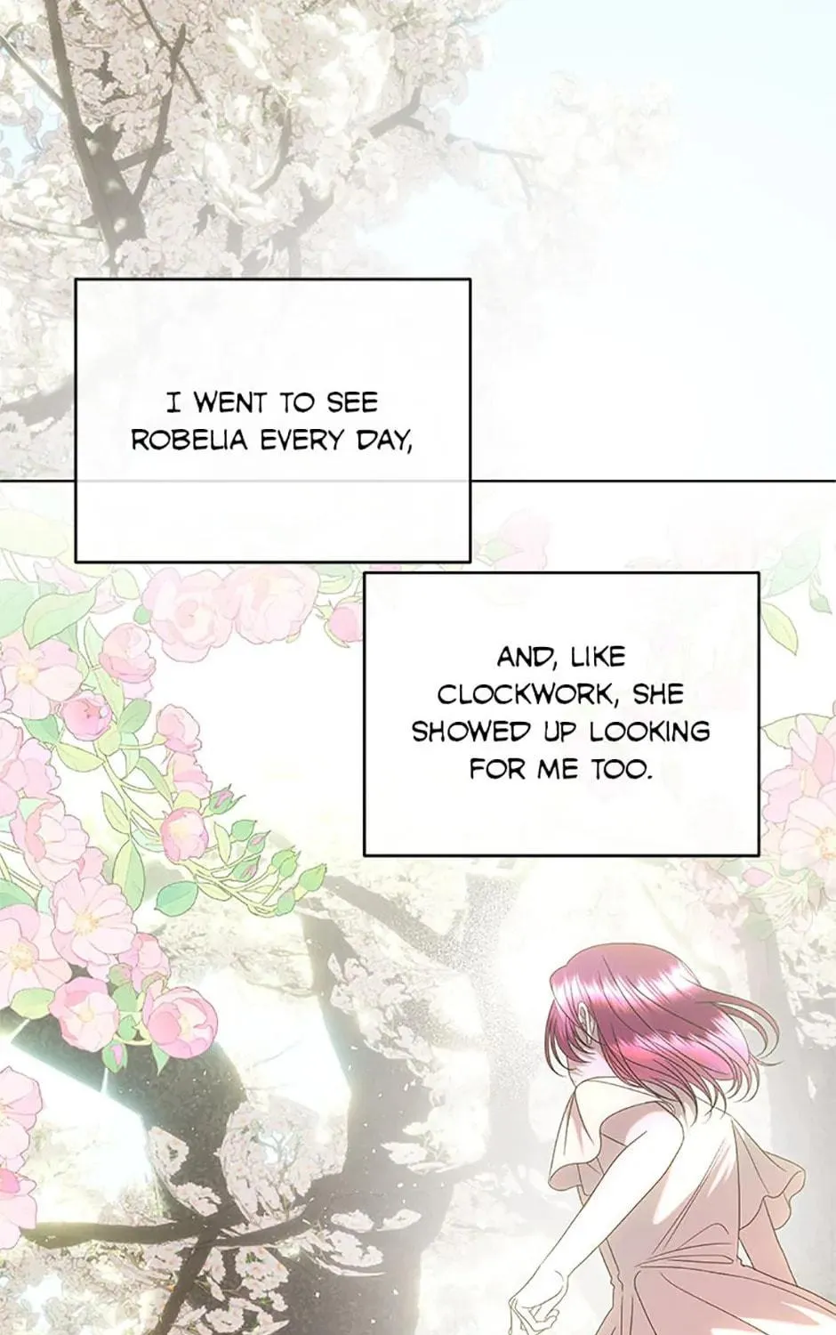 How to Survive Sleeping With the Emperor Chapter 43 page 65 - 