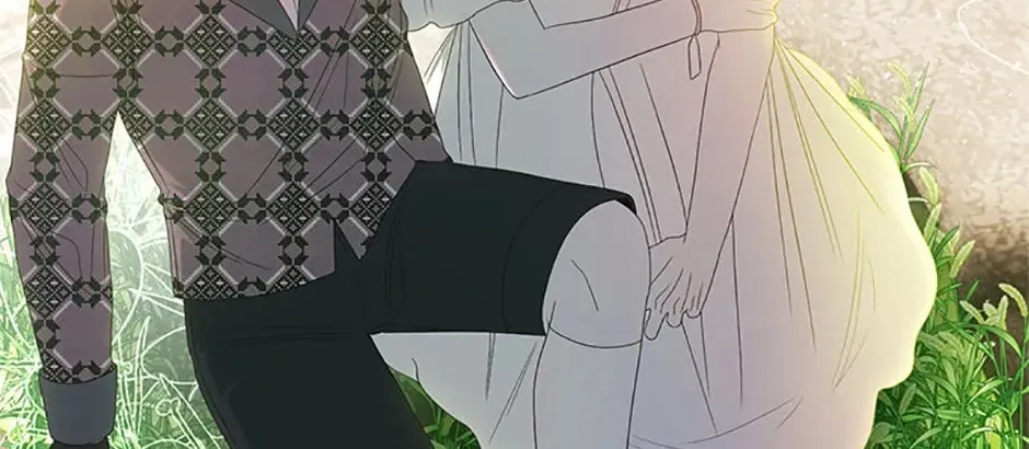 How to Survive Sleeping With the Emperor Chapter 43 page 68 - 