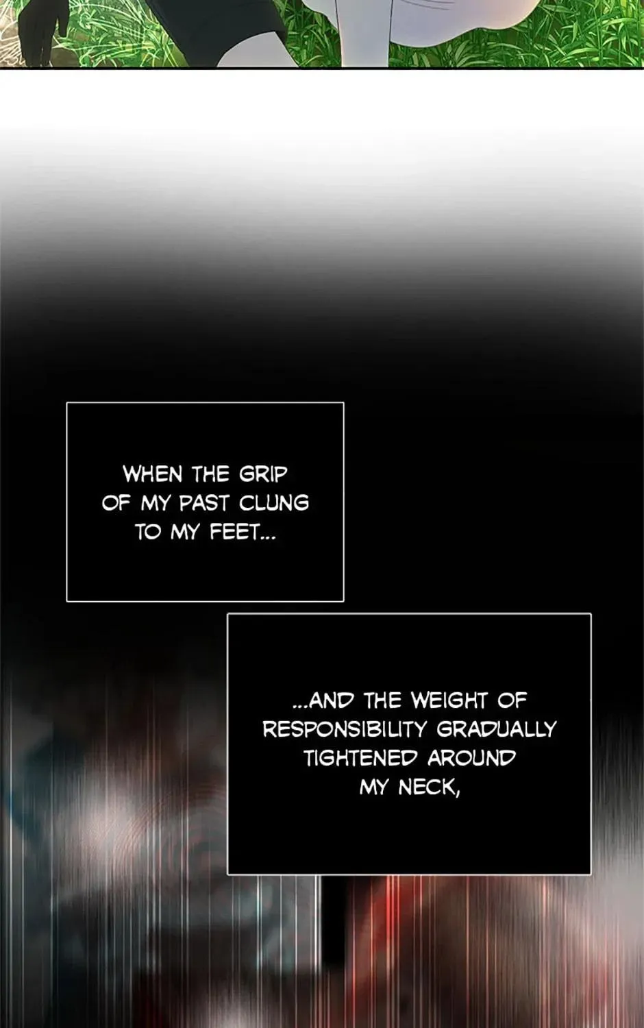 How to Survive Sleeping With the Emperor Chapter 43 page 69 - 