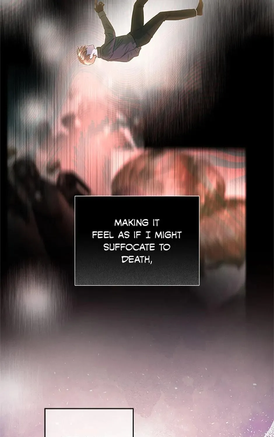 How to Survive Sleeping With the Emperor Chapter 43 page 71 - 