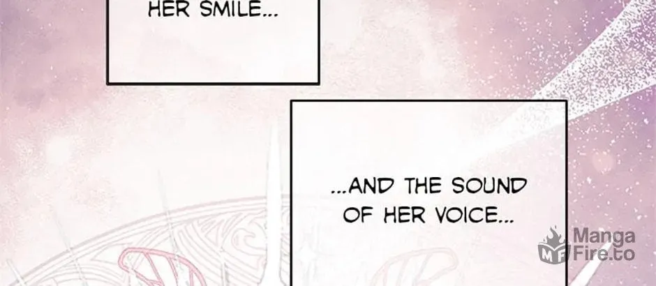 How to Survive Sleeping With the Emperor Chapter 43 page 72 - 