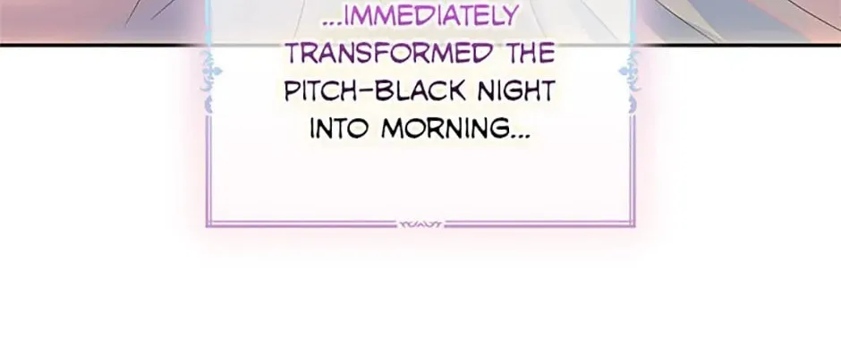 How to Survive Sleeping With the Emperor Chapter 43 page 74 - 