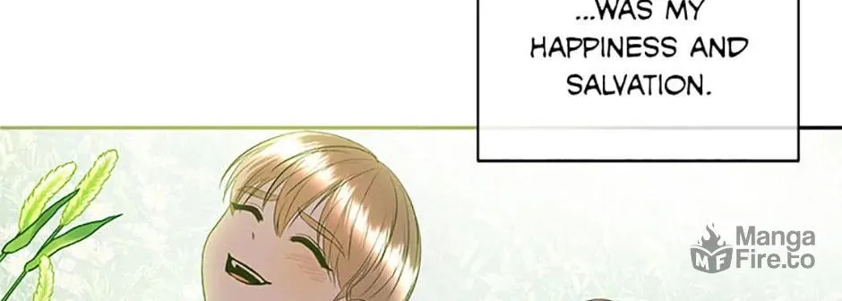 How to Survive Sleeping With the Emperor Chapter 43 page 78 - 
