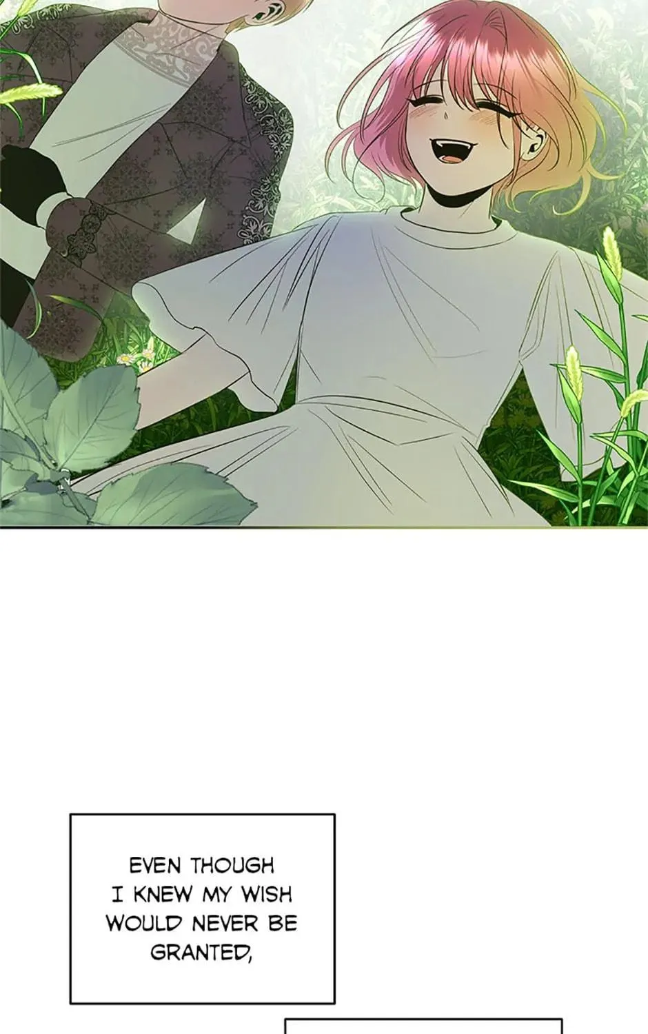 How to Survive Sleeping With the Emperor Chapter 43 page 79 - 