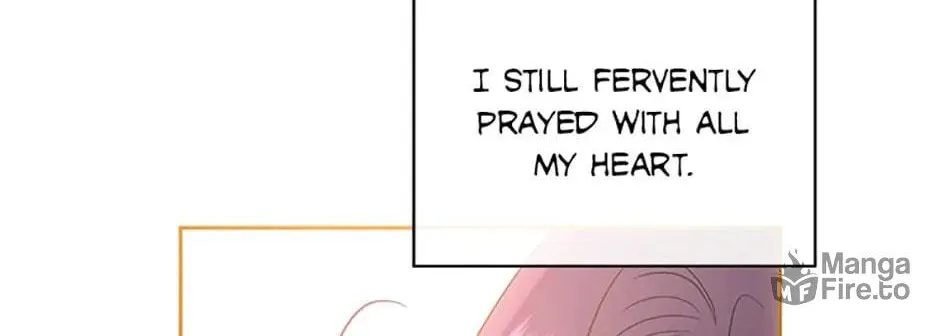 How to Survive Sleeping With the Emperor Chapter 43 page 80 - 