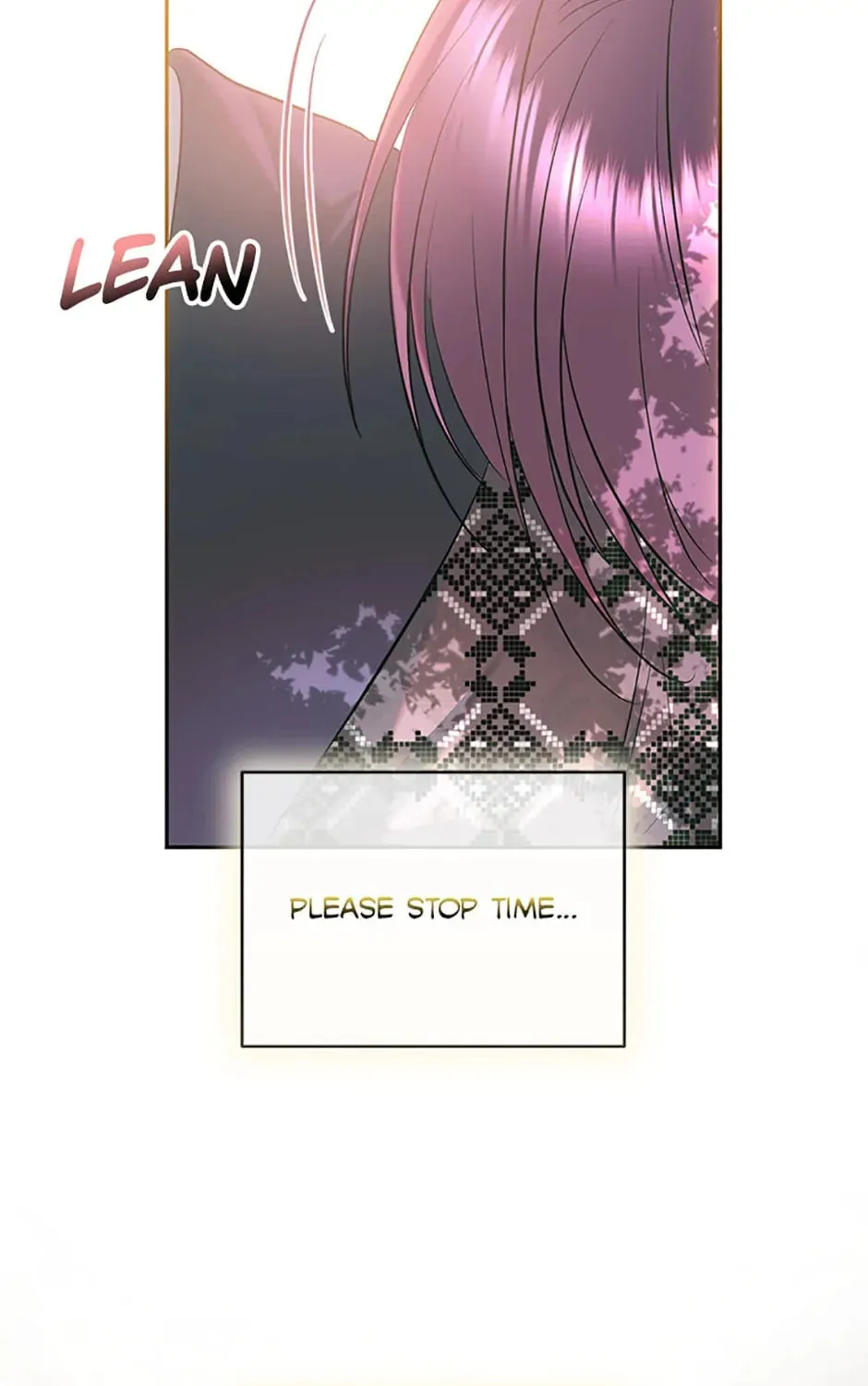 How to Survive Sleeping With the Emperor Chapter 43 page 81 - 