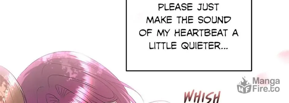 How to Survive Sleeping With the Emperor Chapter 43 page 84 - 