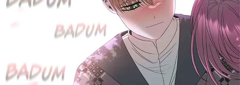 How to Survive Sleeping With the Emperor Chapter 43 page 86 - 
