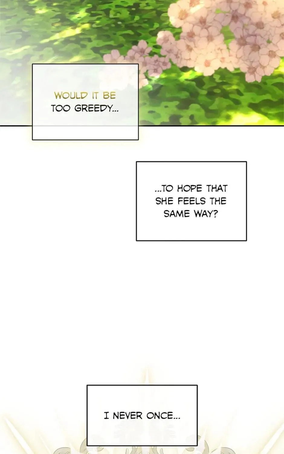 How to Survive Sleeping With the Emperor Chapter 43 page 89 - 