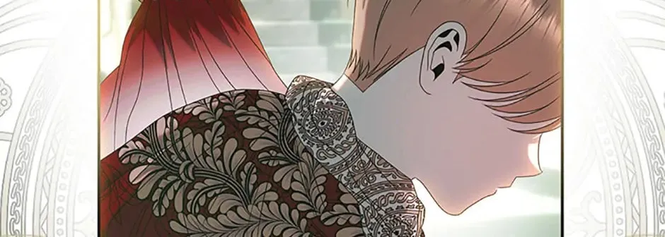 How to Survive Sleeping With the Emperor Chapter 43 page 92 - 