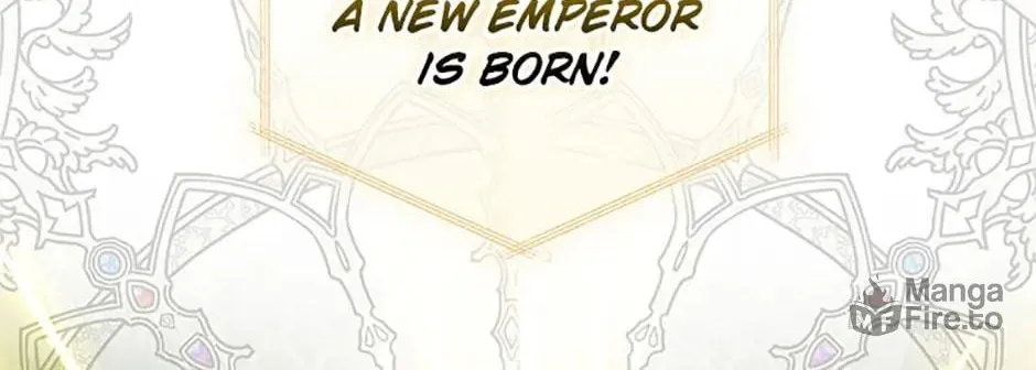 How to Survive Sleeping With the Emperor Chapter 43 page 96 - 