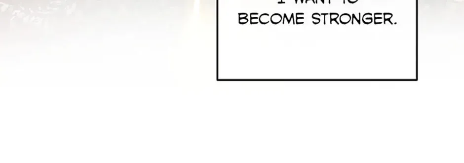 How to Survive Sleeping With the Emperor Chapter 43 page 98 - 