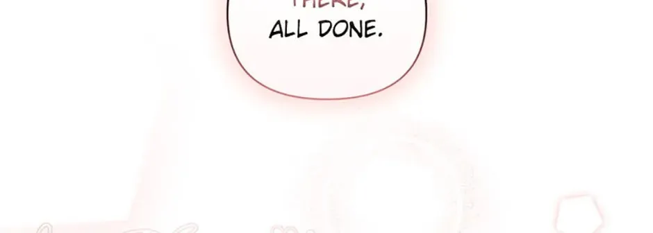 How to Survive Sleeping With the Emperor Chapter 44 page 2 - 