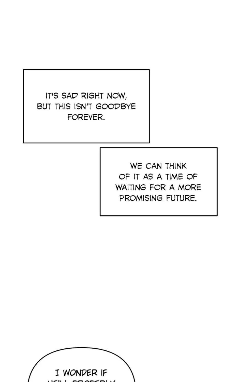 How to Survive Sleeping With the Emperor Chapter 44 page 101 - 