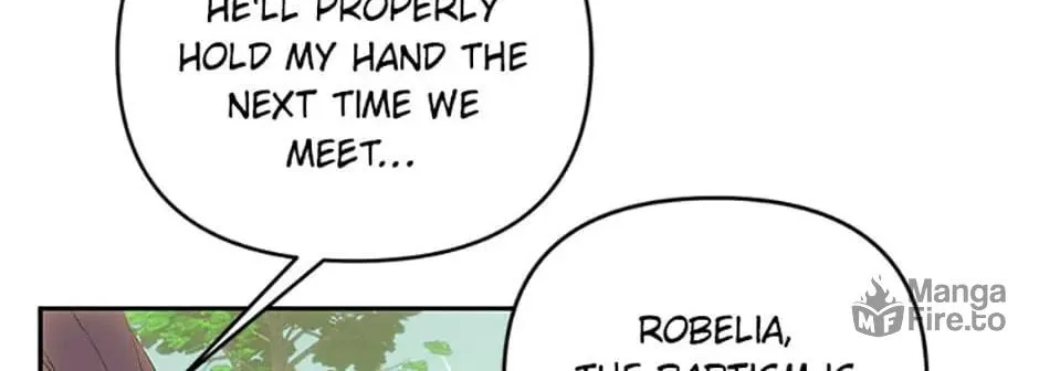 How to Survive Sleeping With the Emperor Chapter 44 page 102 - 