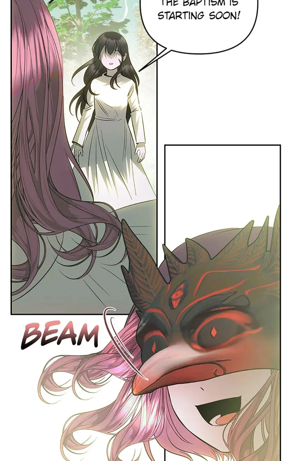 How to Survive Sleeping With the Emperor Chapter 44 page 103 - 