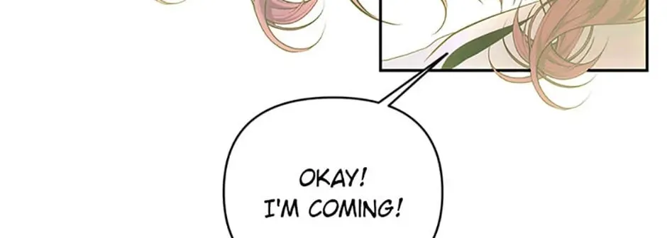 How to Survive Sleeping With the Emperor Chapter 44 page 104 - 