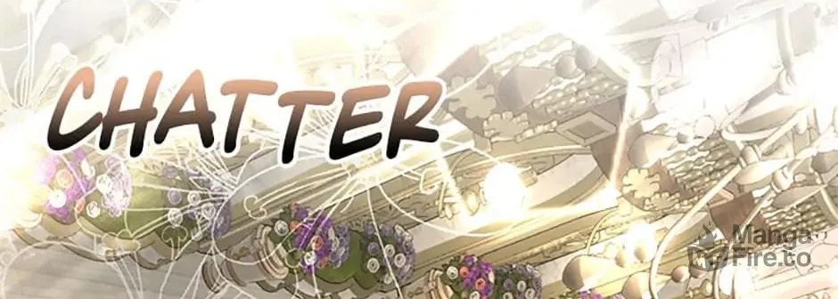 How to Survive Sleeping With the Emperor Chapter 44 page 110 - 