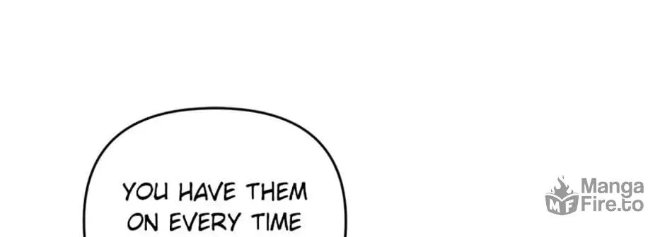 How to Survive Sleeping With the Emperor Chapter 44 page 12 - 