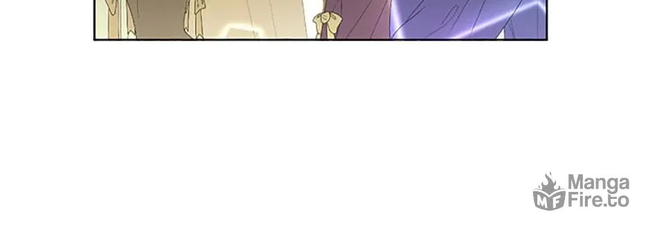 How to Survive Sleeping With the Emperor Chapter 44 page 114 - 