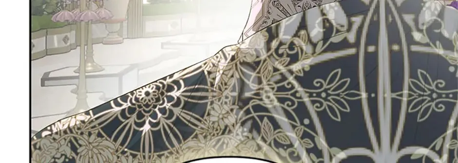 How to Survive Sleeping With the Emperor Chapter 44 page 118 - 