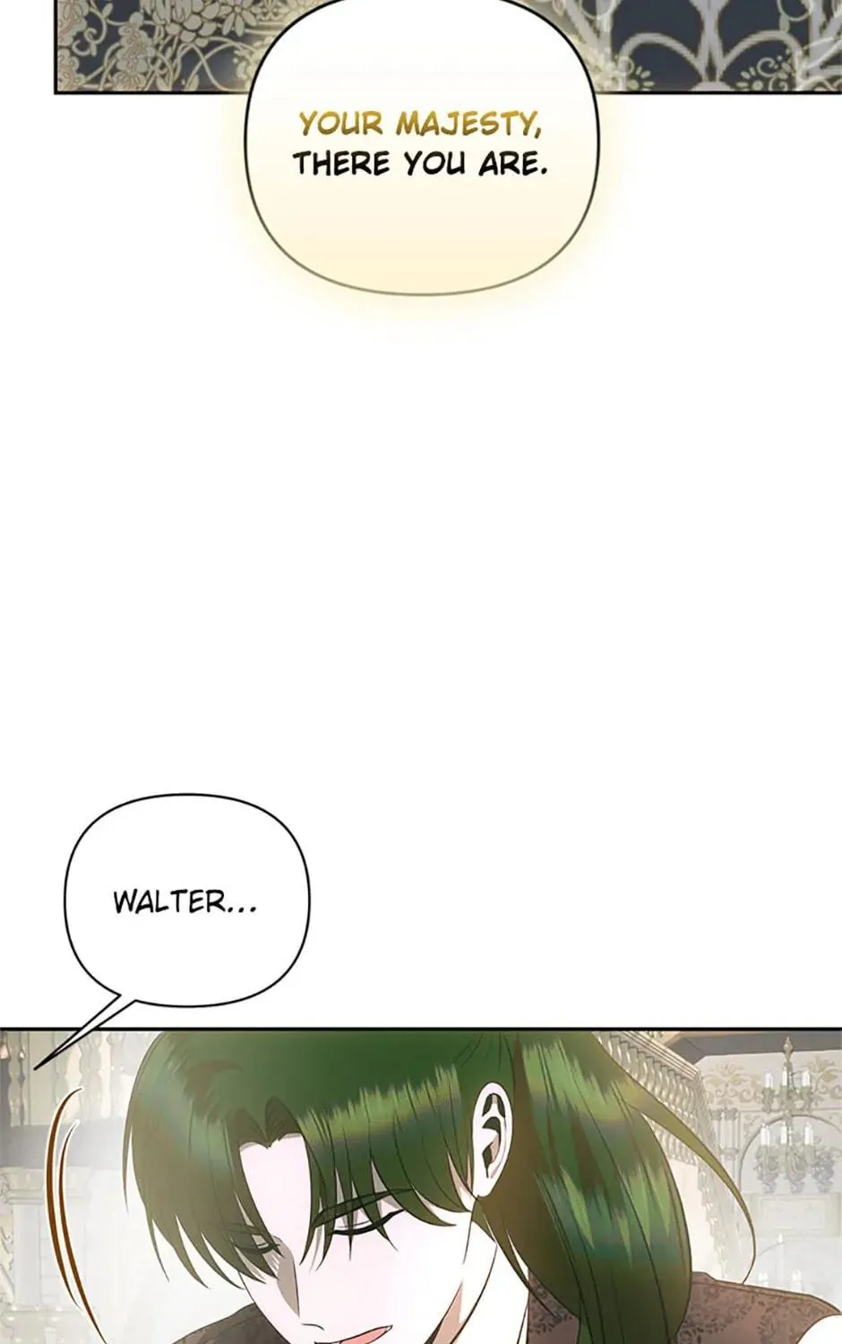 How to Survive Sleeping With the Emperor Chapter 44 page 119 - 