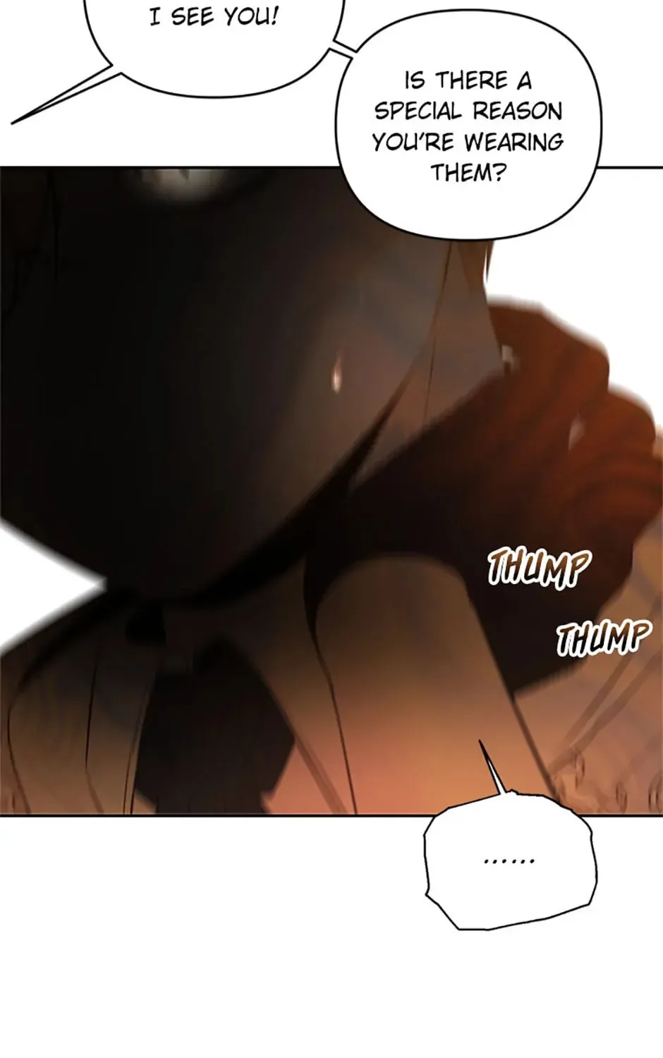 How to Survive Sleeping With the Emperor Chapter 44 page 13 - 