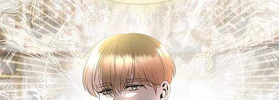 How to Survive Sleeping With the Emperor Chapter 44 page 124 - 