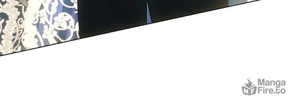 How to Survive Sleeping With the Emperor Chapter 44 page 126 - 