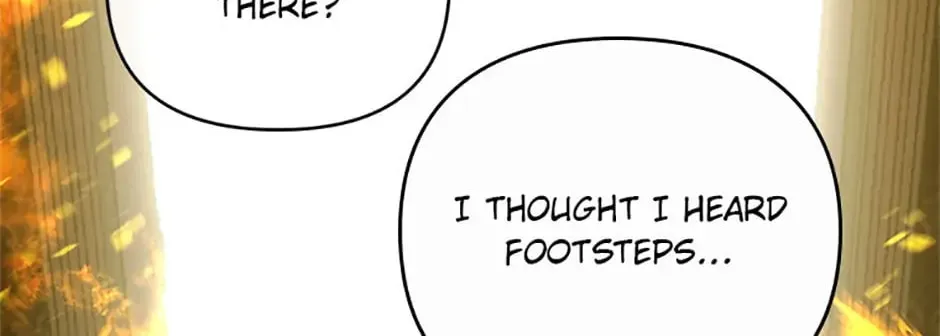 How to Survive Sleeping With the Emperor Chapter 44 page 16 - 