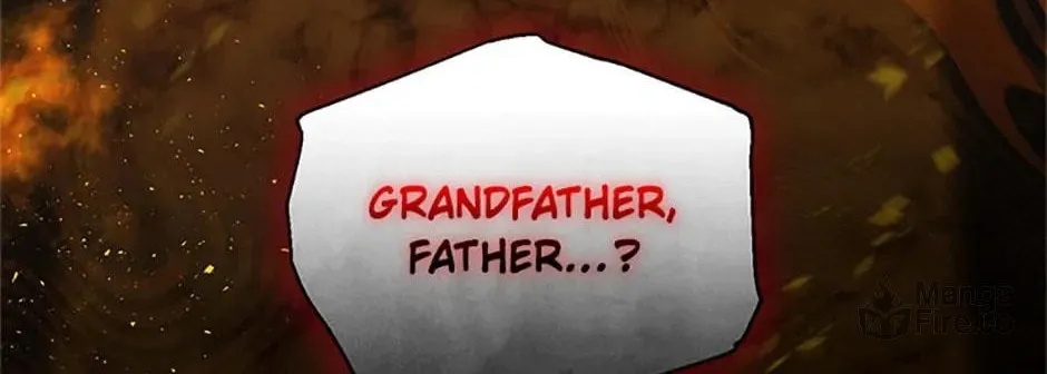 How to Survive Sleeping With the Emperor Chapter 44 page 18 - 