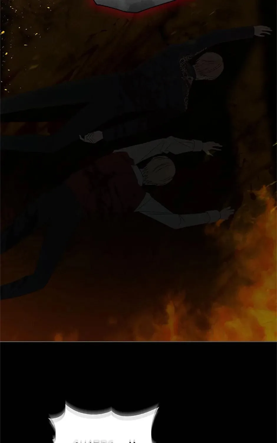 How to Survive Sleeping With the Emperor Chapter 44 page 19 - 