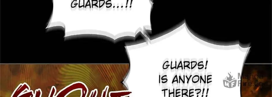 How to Survive Sleeping With the Emperor Chapter 44 page 20 - 
