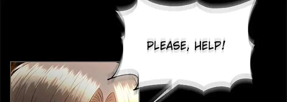 How to Survive Sleeping With the Emperor Chapter 44 page 22 - 