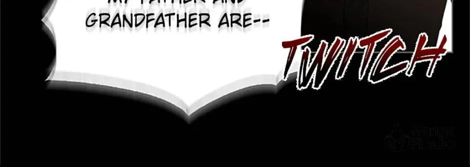 How to Survive Sleeping With the Emperor Chapter 44 page 24 - 
