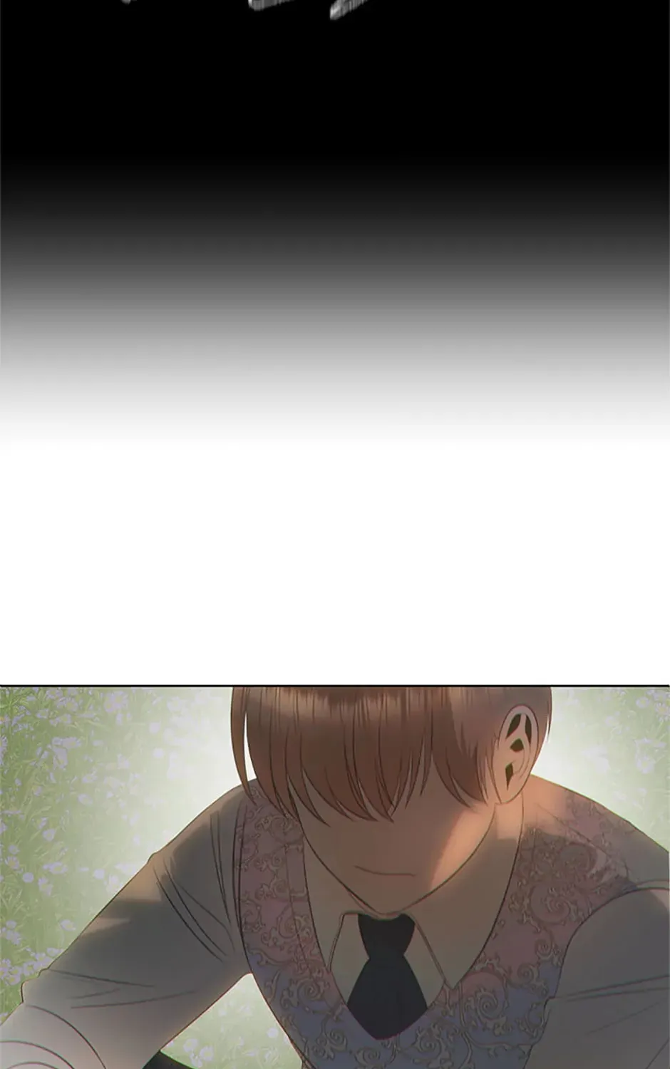 How to Survive Sleeping With the Emperor Chapter 44 page 27 - 