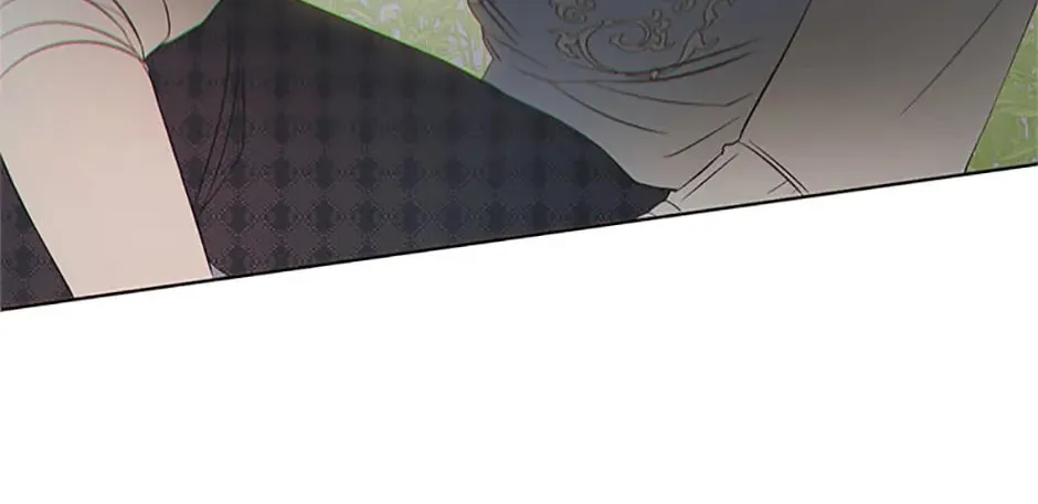 How to Survive Sleeping With the Emperor Chapter 44 page 28 - 