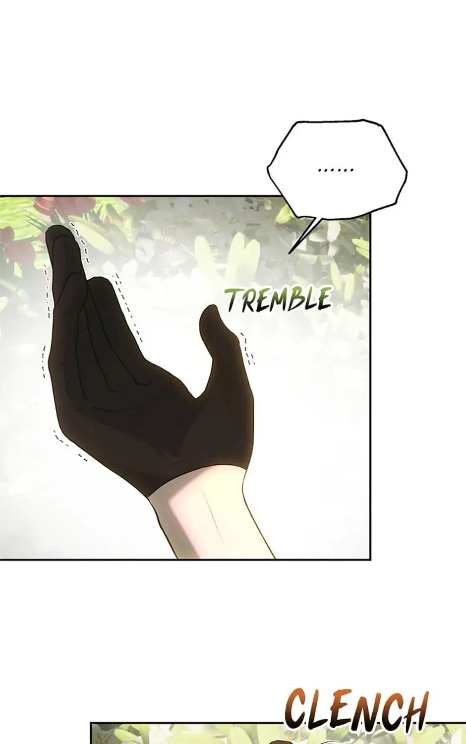 How to Survive Sleeping With the Emperor Chapter 44 page 29 - 