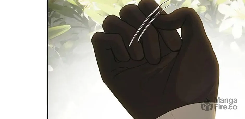 How to Survive Sleeping With the Emperor Chapter 44 page 30 - 