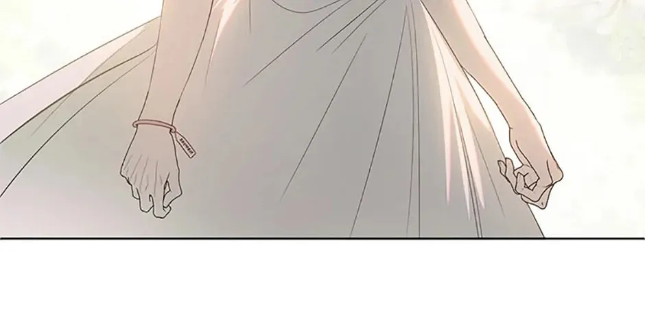 How to Survive Sleeping With the Emperor Chapter 44 page 32 - 
