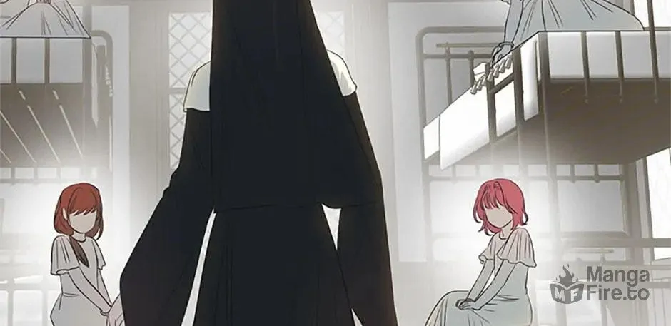 How to Survive Sleeping With the Emperor Chapter 44 page 36 - 