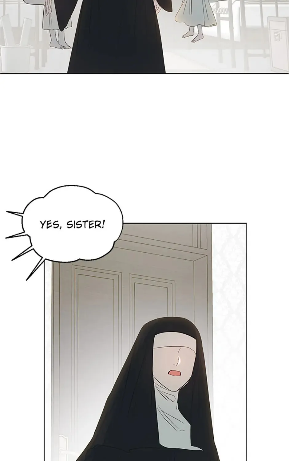 How to Survive Sleeping With the Emperor Chapter 44 page 37 - 