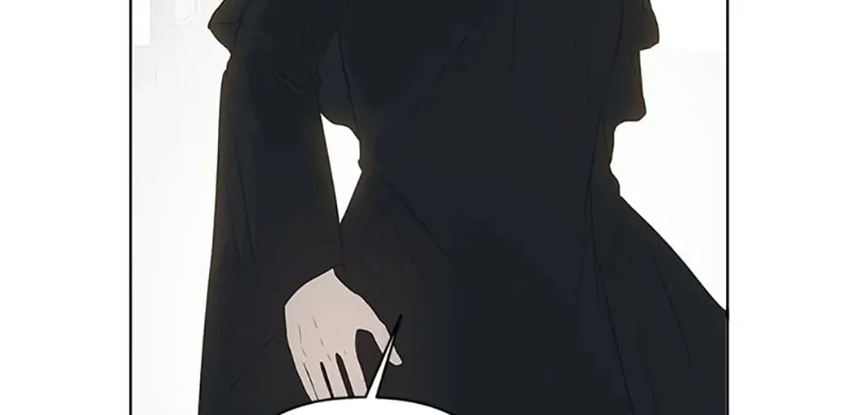 How to Survive Sleeping With the Emperor Chapter 44 page 38 - 