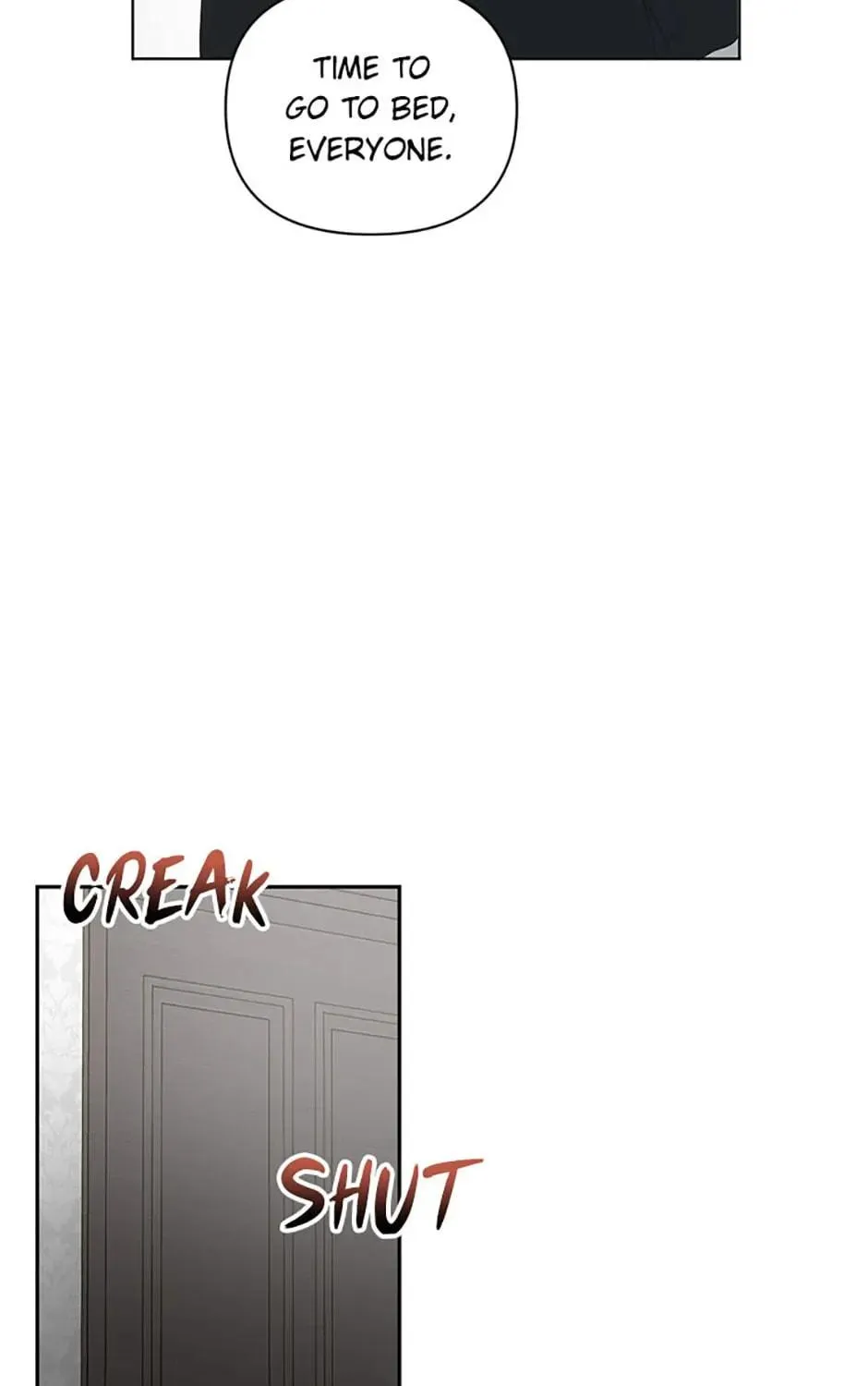 How to Survive Sleeping With the Emperor Chapter 44 page 39 - 