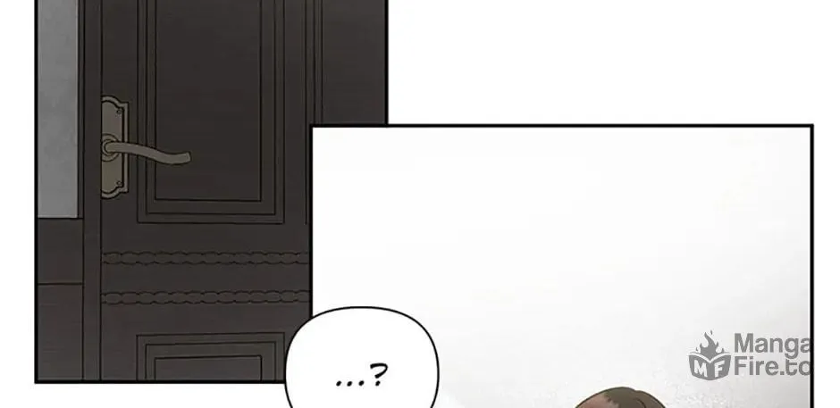 How to Survive Sleeping With the Emperor Chapter 44 page 40 - 