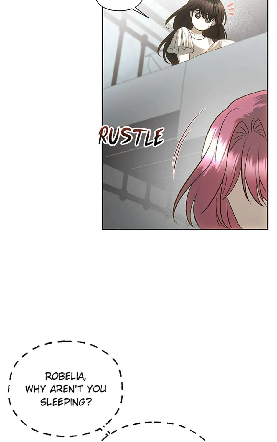 How to Survive Sleeping With the Emperor Chapter 44 page 41 - 