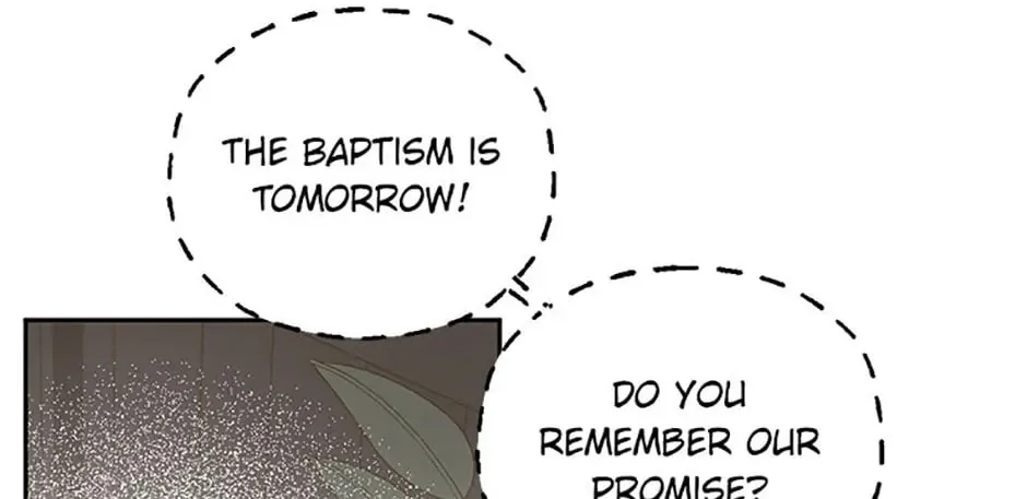 How to Survive Sleeping With the Emperor Chapter 44 page 44 - 