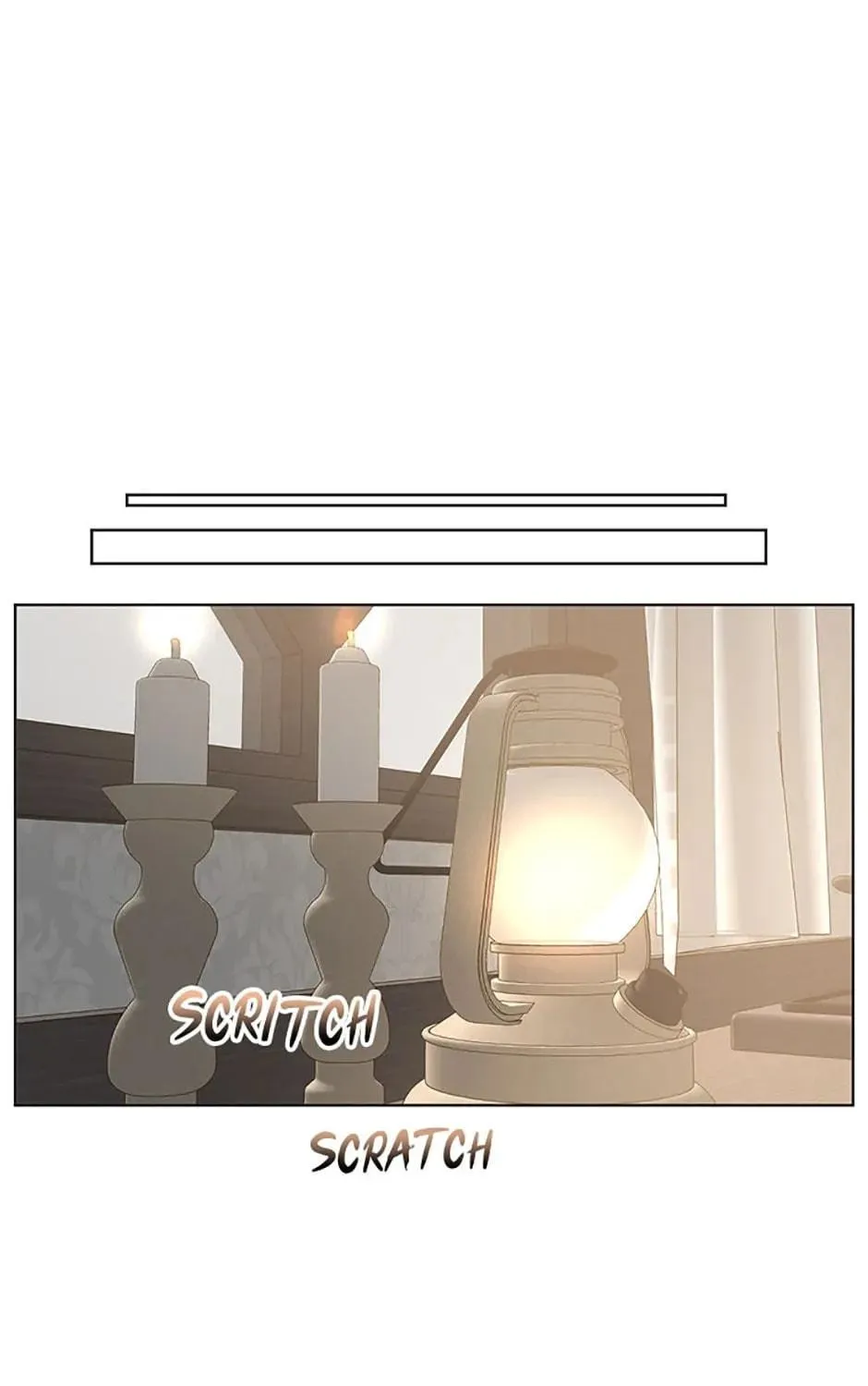 How to Survive Sleeping With the Emperor Chapter 44 page 47 - 