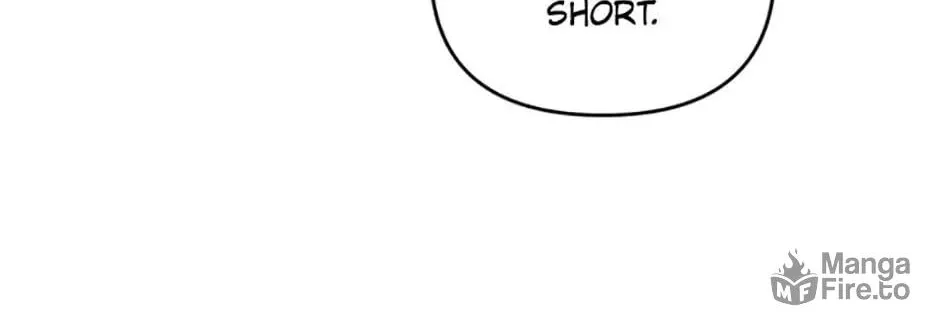 How to Survive Sleeping With the Emperor Chapter 44 page 6 - 