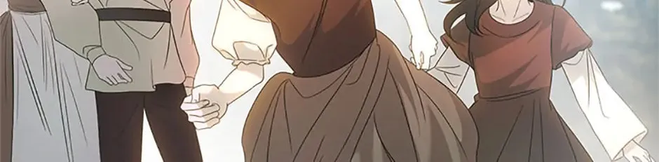 How to Survive Sleeping With the Emperor Chapter 44 page 56 - 